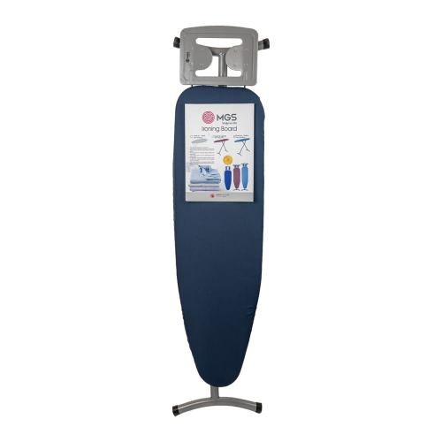 میز اتو ایستاده 110 در 30 کد IB4023