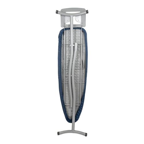 میز اتو ایستاده 110 در 30 کد IB4023