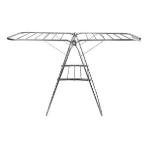 بند رخت استیل کد CL1015