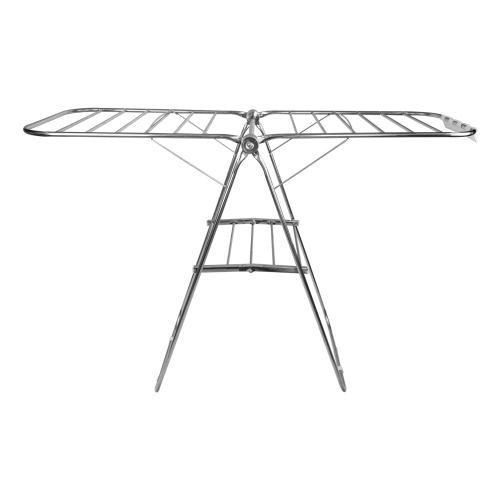 بند رخت استیل کد CL1015