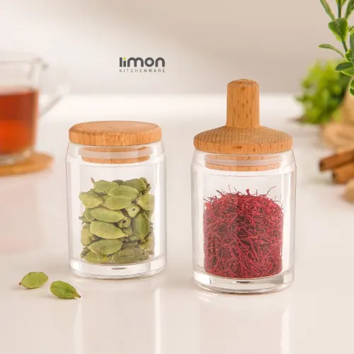 قیمت جا زعفرانی درب چوبی لیمون 2280 تک عددی