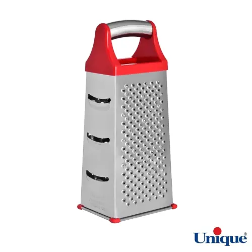 قیمت رنده یونیک خارجی استیل بزرگ UN-2270