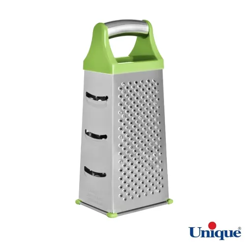 خرید رنده یونیک خارجی استیل بزرگ UN-2270