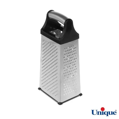 کیفیت رنده یونیک خارجی استیل بزرگ UN-2270