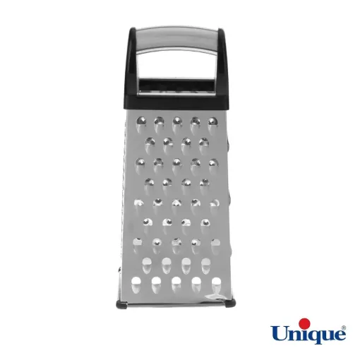 خرید اقساطی رنده یونیک خارجی استیل بزرگ UN-2270