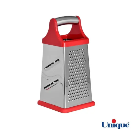 خرید رنده استیل یونیک خارجی کوچک UN-2255