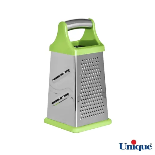 قیمت رنده استیل یونیک خارجی کوچک UN-2255