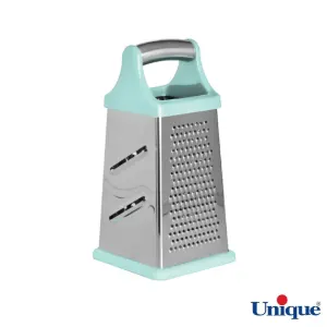 رنده استیل یونیک خارجی کوچک UN-2255