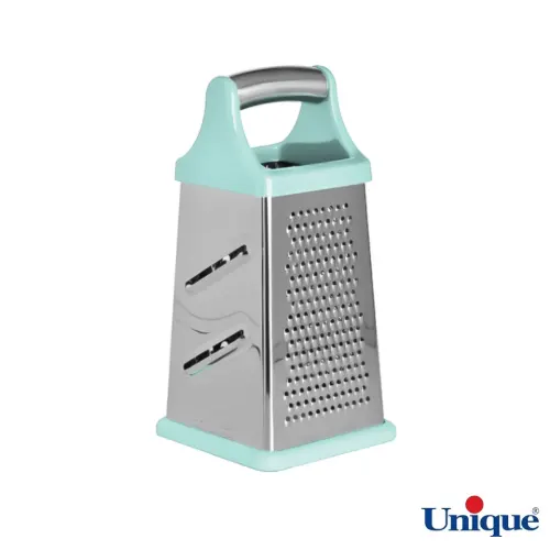 رنده استیل یونیک خارجی کوچک UN-2255