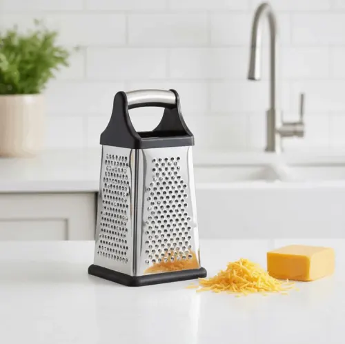 مشخصات رنده استیل یونیک خارجی کوچک UN-2255