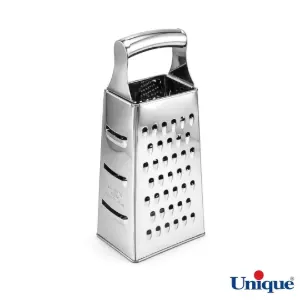 رنده تمام استیل یونیک خارجی UN-2210