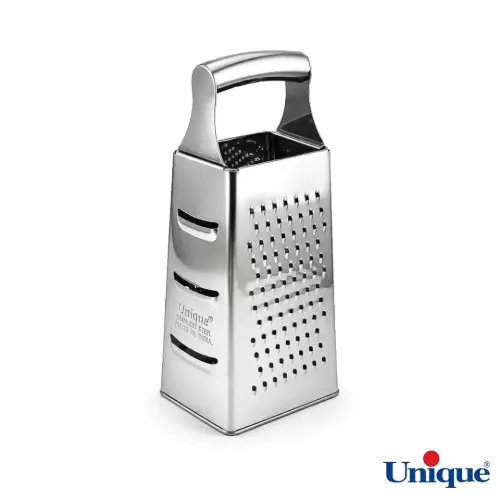 قیمت رنده تمام استیل یونیک خارجی UN-2210