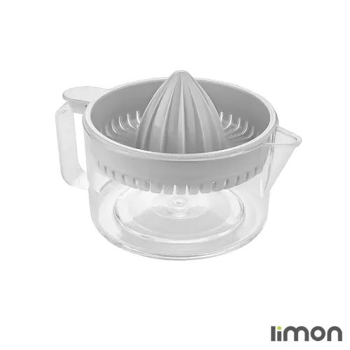 خرید آبمیوه گیری دستی اکرولیک لیمون 112635