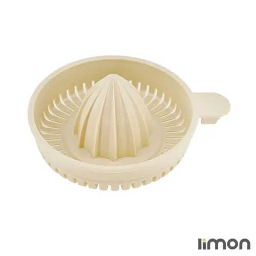 آبمیوه گیری دستی لیمون