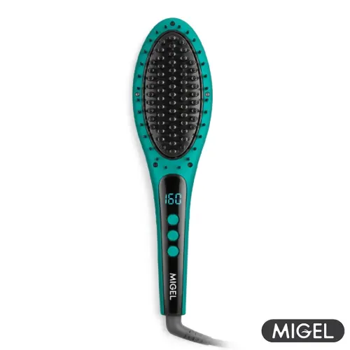 برس مو برقی میگل مدل GHS 50