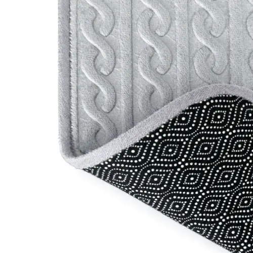 کیفیت پادری استار درجه دو سایز 74*49 سانتیمتر