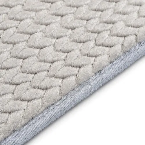 قیمت پادری وطن درجه یک سایز 100*60 سانتیمتر