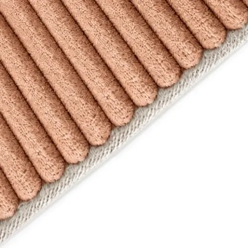 کیفیت پادری وطن درجه یک سایز 100*60 سانتیمتر