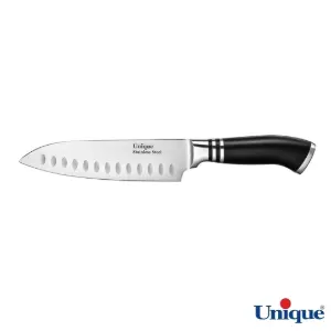 کارد تک آشپزخانه 7 اینچ سانتاکو UN-5516