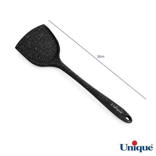 ابعاد همبرگر برگردان یونیک UN-1138