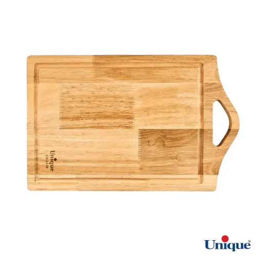 تخته گوشت سایز بزرگ یونیک UN-3479