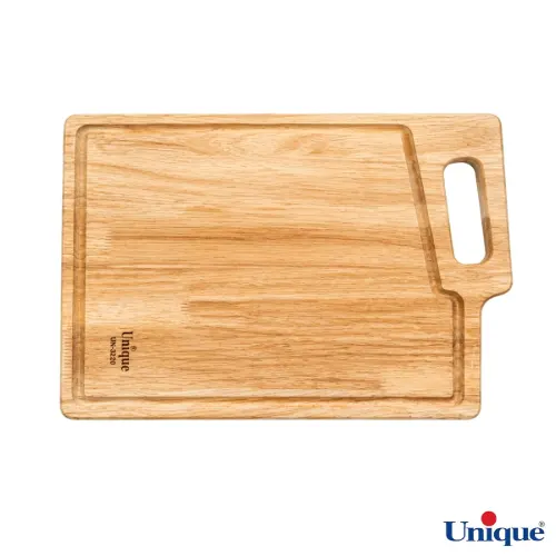 تخته گوشت سایز بزرگ یونیک UN-3479
