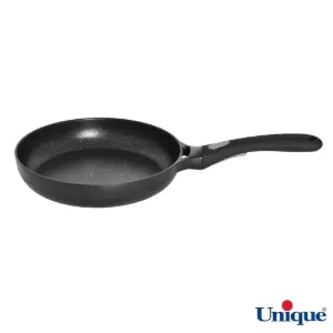 تابه گرانیتی یونیک UN-8934 هلیوس سایز 24