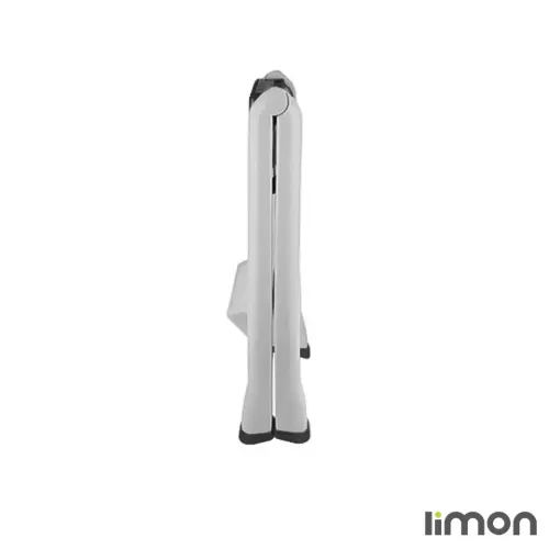 کیفیت نردبان تاشو 2 پله لیمون 28600