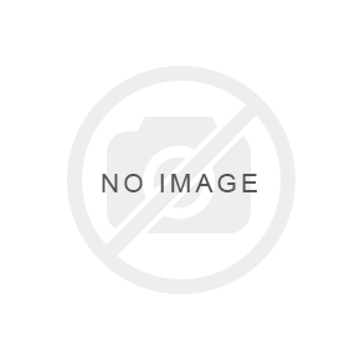 سرویس 128 پارچه ناب استیل مدل فلورانس با جعبه کادویی (طلایی)