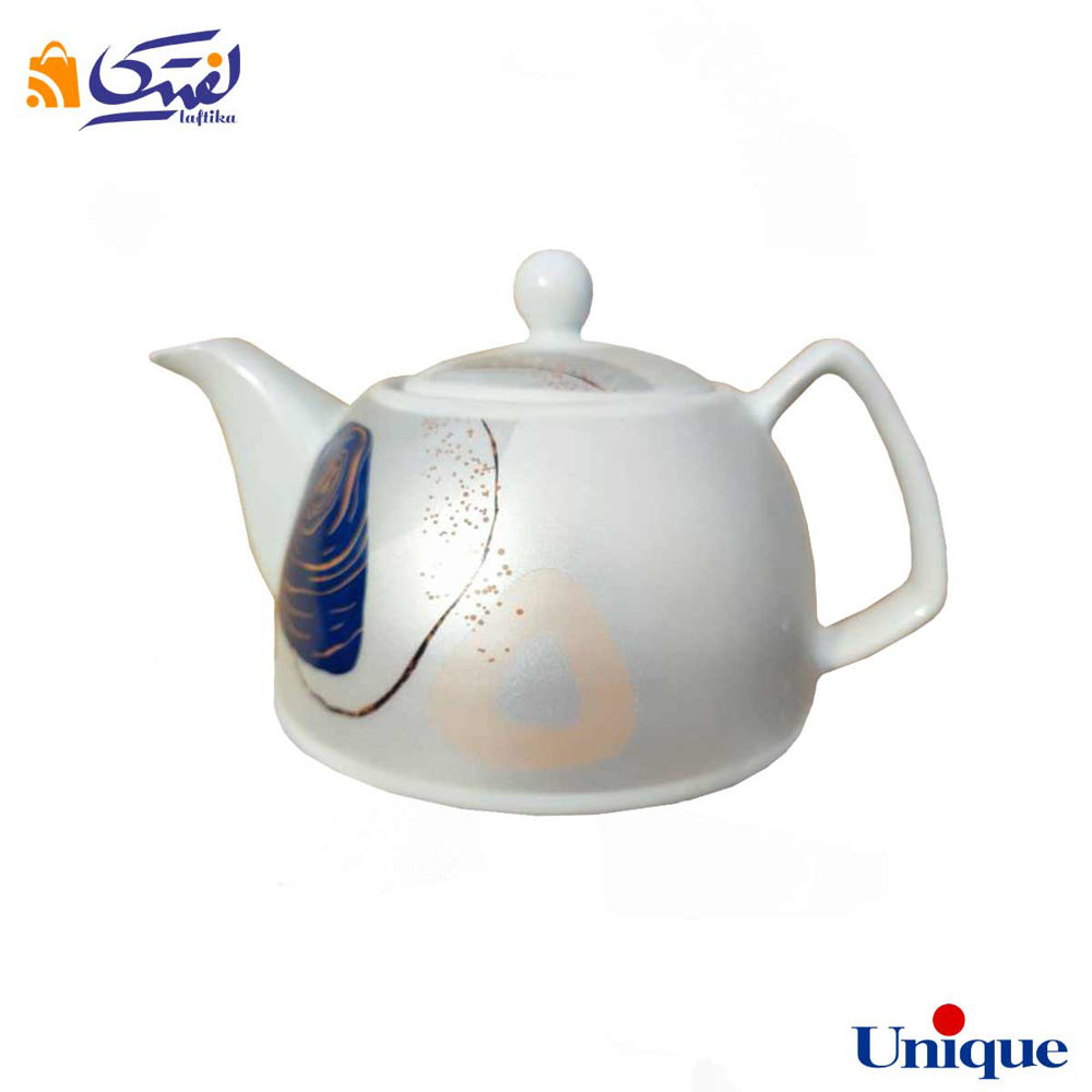 خرید قوری چینی